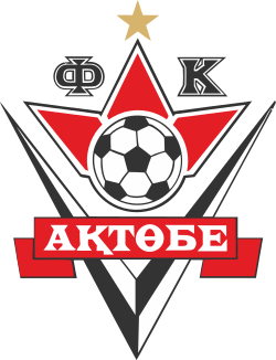 Актобе ФК