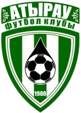 Атырау ФК