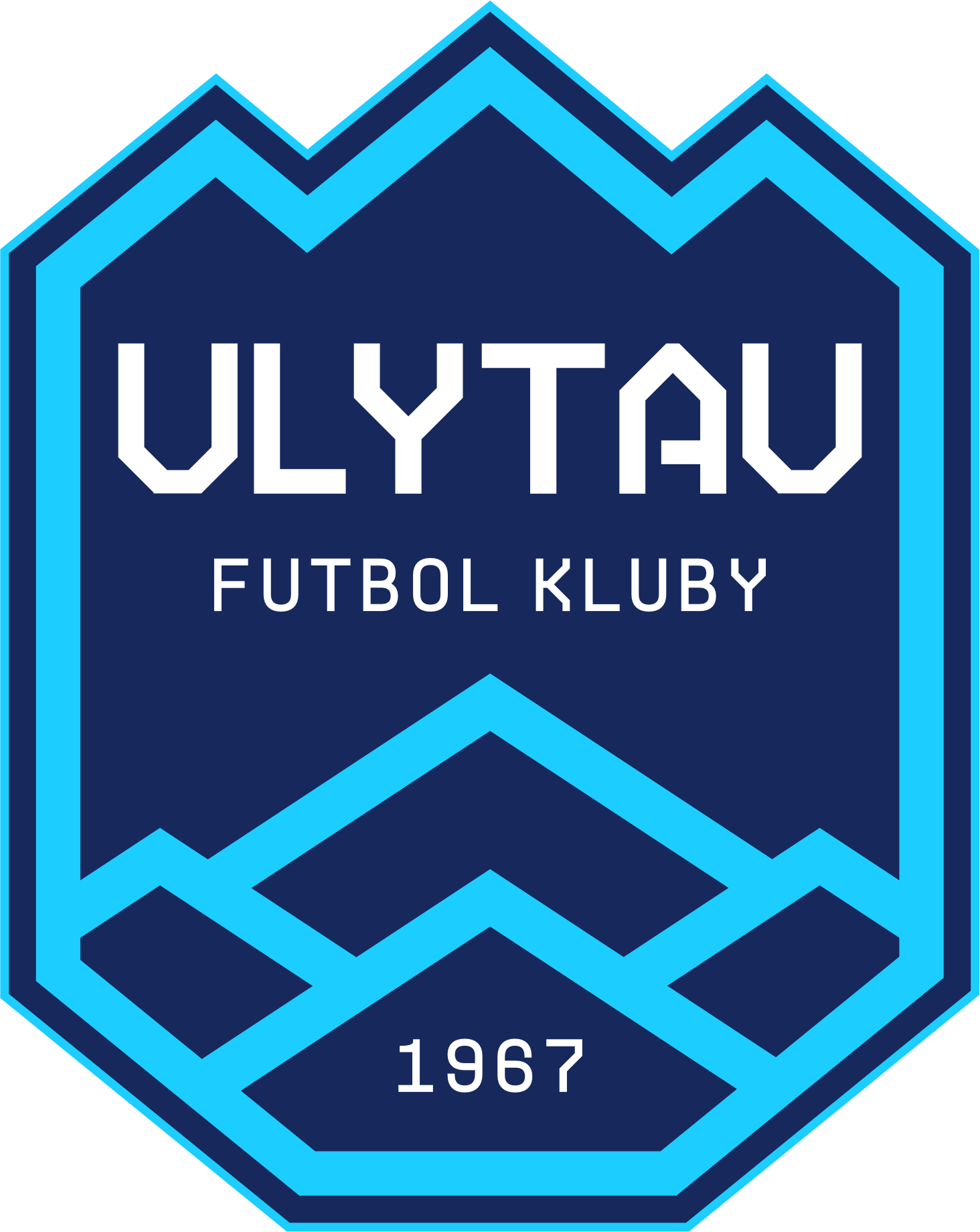 Улытау ФК